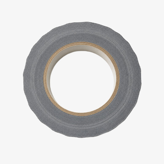 25mm 1 inch Duct Tape - 55 Meters Roll