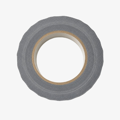 25mm 1 inch Duct Tape - 55 Meters Roll