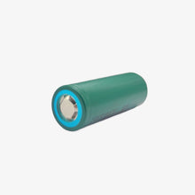 Load image into Gallery viewer, 26650 3.2V 4000mAh Li-ion Rechargeable Battery 3C Cell - Original EV Grade