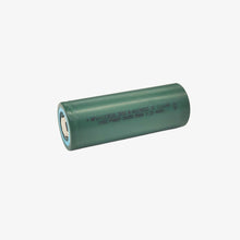 Load image into Gallery viewer, 26650 3.2V 4000mAh Li-ion Rechargeable Battery