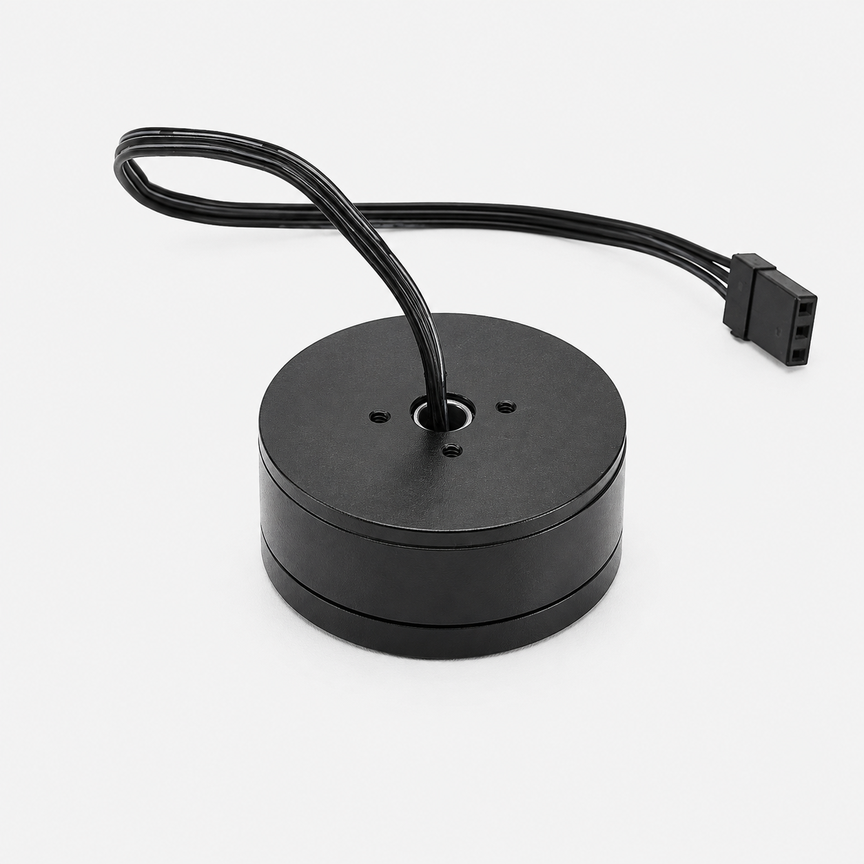2804 140KV Brushless Motor for 2-Axis Gimbal Camera