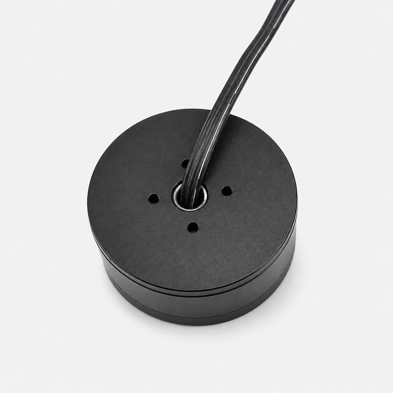 2804 140KV Brushless Motor for 2-Axis Gimbal Camera