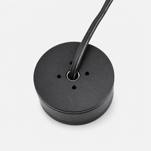2804 140KV Brushless Motor for 2-Axis Gimbal Camera