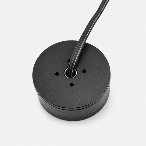 2804 140KV Brushless Motor for 2-Axis Gimbal Camera