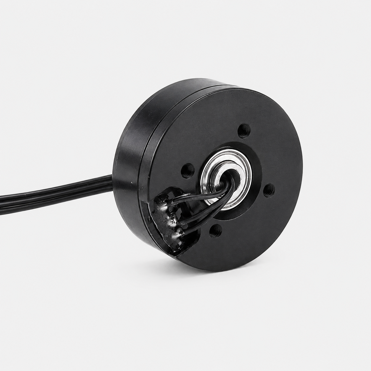 2804 140KV Brushless Motor for 2-Axis Gimbal Camera