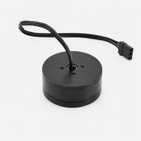 2804 140KV Brushless Motor for 2-Axis Gimbal Camera