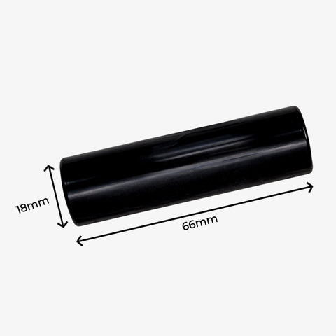 WATTNINE® 3.7V 2900mAh Rechargeable Lithium-ion Battery Pack 
