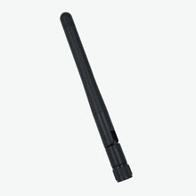 Load image into Gallery viewer, AH3G.101 2G/3G 2.0dBi H108 Rubber Antenna with SMA-J Connector