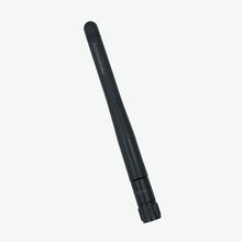Load image into Gallery viewer, AntennaHome AH3G.101 2G/3G 2.0dBi H108 Rubber Antenna with SMA-J Connector