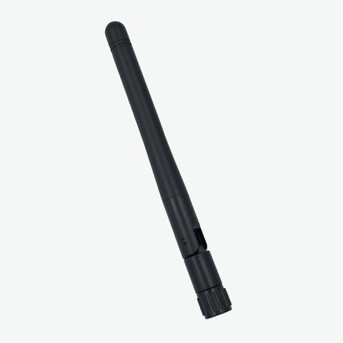 AH3G.101 2G/3G 2.0dBi H108 Rubber Antenna with SMA-J Connector
