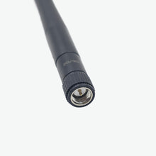 Load image into Gallery viewer, AntennaHome AH3G.101 2G/3G 2.0dBi H108 Rubber Antenna with SMA-J Connector