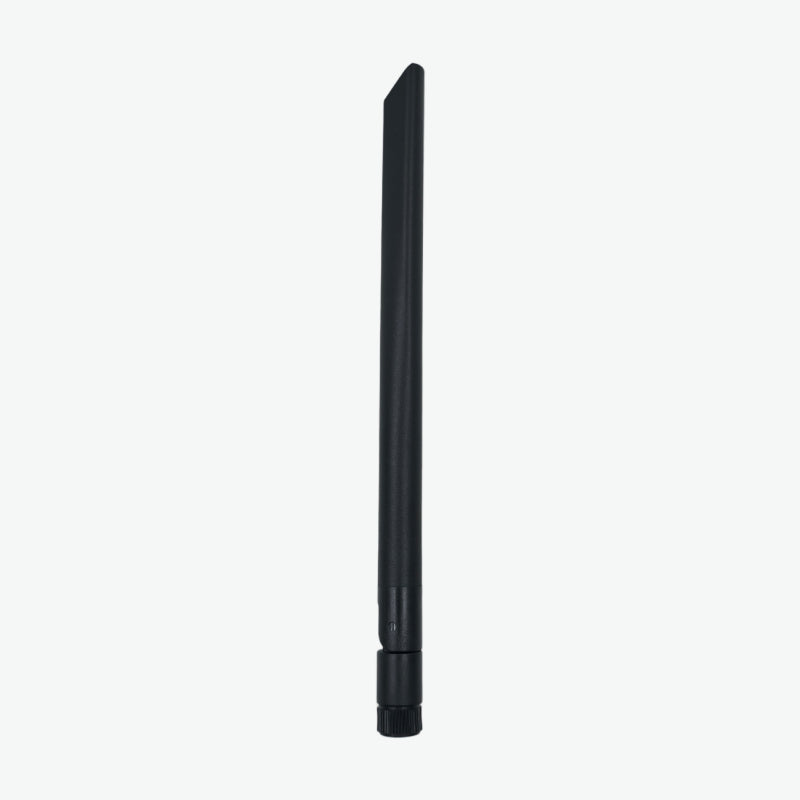 AntennaHome AH3G.107 2G/3G/4G 5.0dBi H200 Rubber SMA-J Antenna