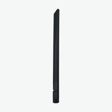 Load image into Gallery viewer, AntennaHome AH3G.107 2G/3G/4G 5.0dBi H200 Rubber SMA-J Antenna