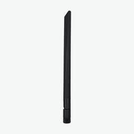 AntennaHome AH3G.107 2G/3G/4G 5.0dBi H200 Rubber SMA-J Antenna
