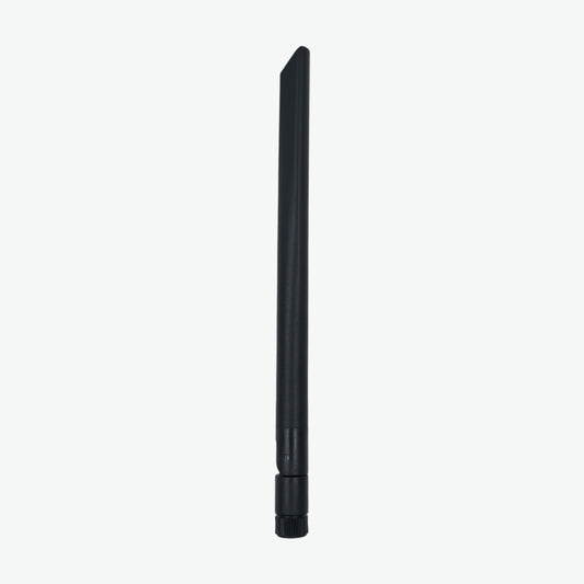 AntennaHome AH3G.107 2G/3G/4G 5.0dBi H200 Rubber SMA-J Antenna