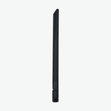 AntennaHome AH3G.107 2G/3G/4G 5.0dBi H200 Rubber SMA-J Antenna