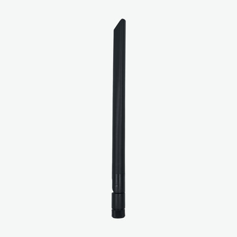 AntennaHome AH3G.107 2G/3G/4G 5.0dBi H200 Rubber SMA-J Antenna
