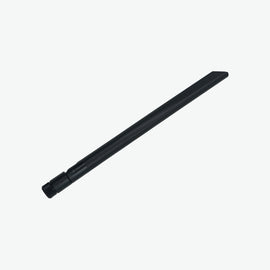 AntennaHome AH3G.107 2G/3G/4G 5.0dBi H200 Rubber SMA-J Antenna