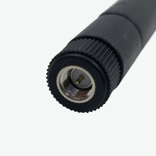 Load image into Gallery viewer, AntennaHome AH3G.107 2G/3G/4G 5.0dBi H200 Rubber SMA-J Antenna