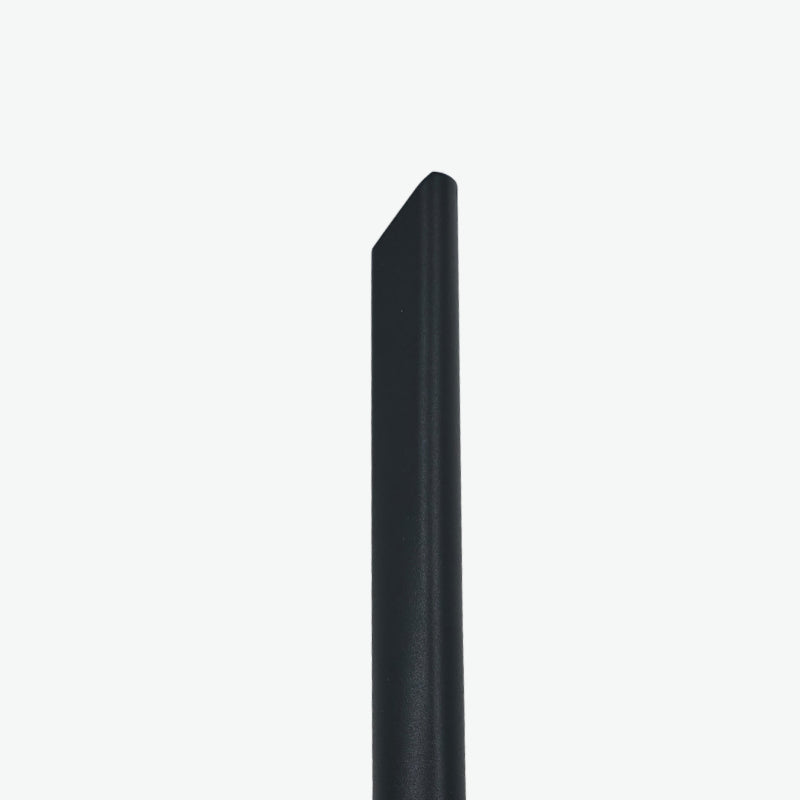 AntennaHome AH3G.107 2G/3G/4G 5.0dBi H200 Rubber SMA-J Antenna