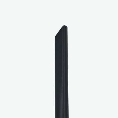 AntennaHome AH3G.107 2G/3G/4G 5.0dBi H200 Rubber SMA-J Antenna