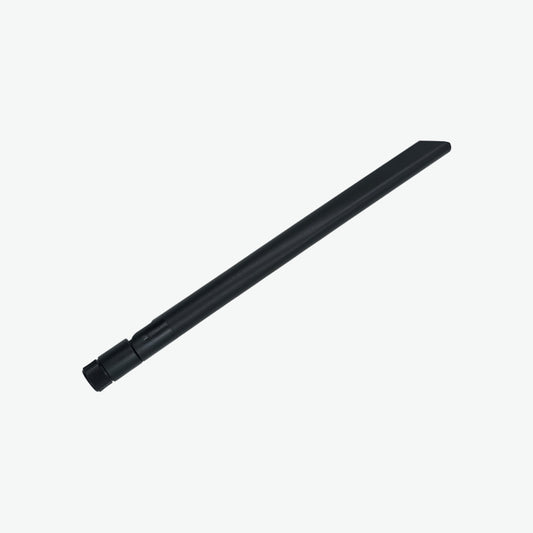 AntennaHome AH3G.107 2G/3G/4G 5.0dBi H200 Rubber SMA-J Antenna