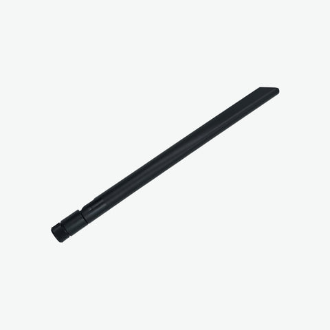 AntennaHome AH3G.107 2G/3G/4G 5.0dBi H200 Rubber SMA-J Antenna