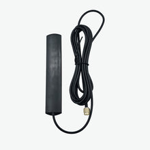 Load image into Gallery viewer, AntennaHome AH3G.403 2G/3G/4G NB-IoT 2.5dBi L2000 Plaster SMA-J Antenna