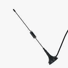Load image into Gallery viewer, 2G/3G/4G NB-IoT 3.5dBi H200 Magnetic SMA-J Antenna
