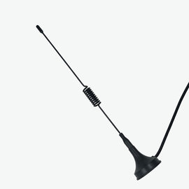 2G/3G/4G NB-IoT 3.5dBi H200 Magnetic SMA-J Antenna