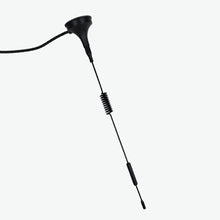 Load image into Gallery viewer, AntennaHome AH3G.405 2G/3G/4G NB-IoT 3.8dBi H220 Magnetic SMA-J Antenna