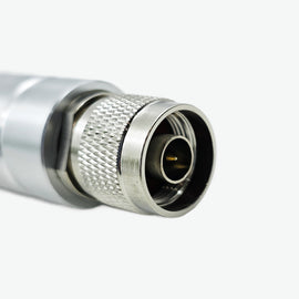 2G/3G/4G NB-IoT 4.5dBi L250 Fiberglass N-J Antenna 