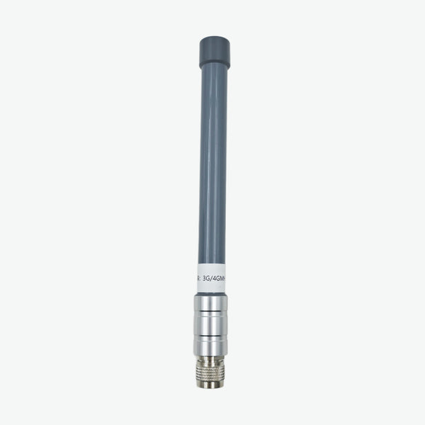 AntennaHome AH3G.501.L250 2G/3G/4G NB-IoT 4.5dBi L250 Fiberglass N-J Antenna