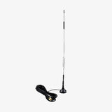 AntennaHome AH3G.405W 2G/3G/4G NB-IoT 3.8dBi H220 Magnetic SMA-J/W Antenna