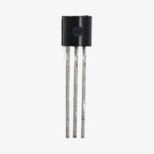 Load image into Gallery viewer, 2N7000 N-Channel  MOSFET Transistor