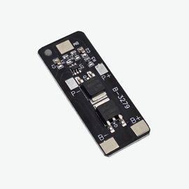 2S 15A 7.4V NMC BMS Module