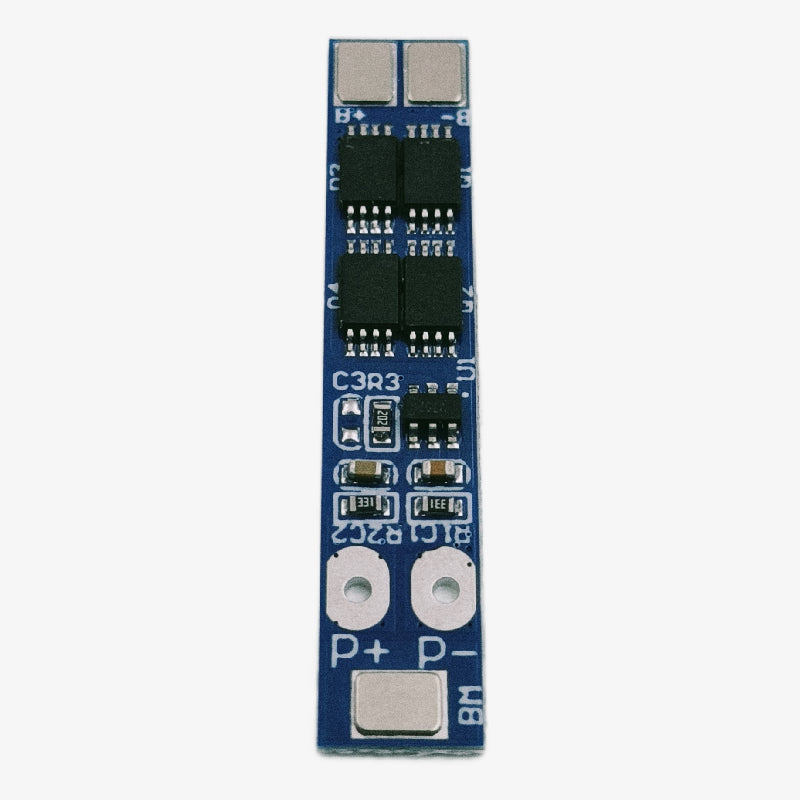 2S 16A BMS Module