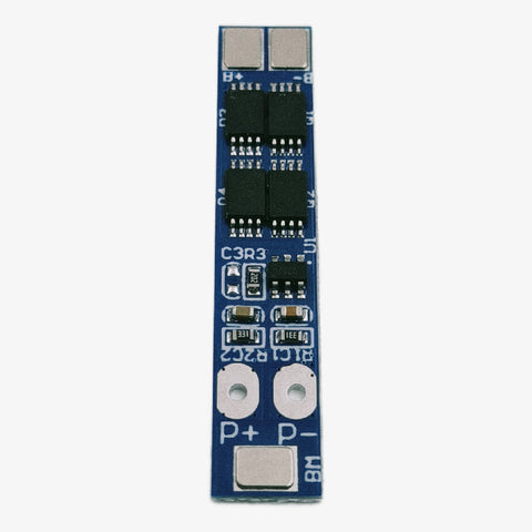 2S 16A BMS Module