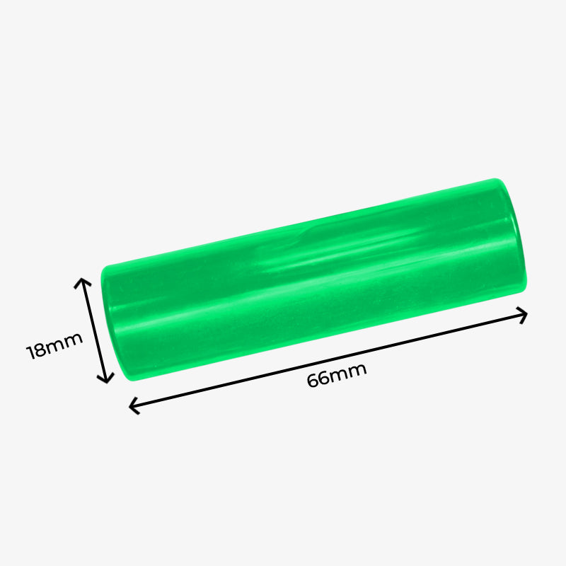 WATTNINE® 3.7V 2000mAh Rechargeable Lithium-ion Battery Pack
