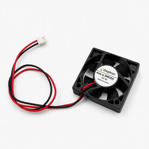 5V 4010 Cooling Fan for 3D Printer