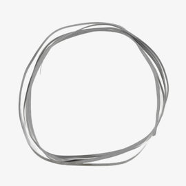 2mm x 0.12mm Nickel Coated Strip for 18650 Cells 