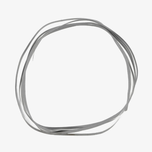 2mm x 0.12mm Nickel Coated Strip for 18650 Cells 