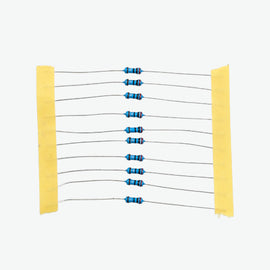 2 ohm 1/4 Watt Resistor 