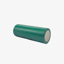 Load image into Gallery viewer, 26650 3.2V 4000mAh Li-ion Rechargeable Battery 3C Cell - Original EV Grade