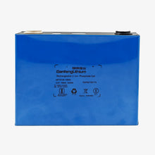 Load image into Gallery viewer, 3.2V 100Ah LiFePO4 Lithium Prismatic Battery Cell