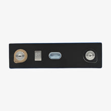 Load image into Gallery viewer, GanFeng 3.2V 100Ah LiFePO4 Lithium Prismatic Battery Cell