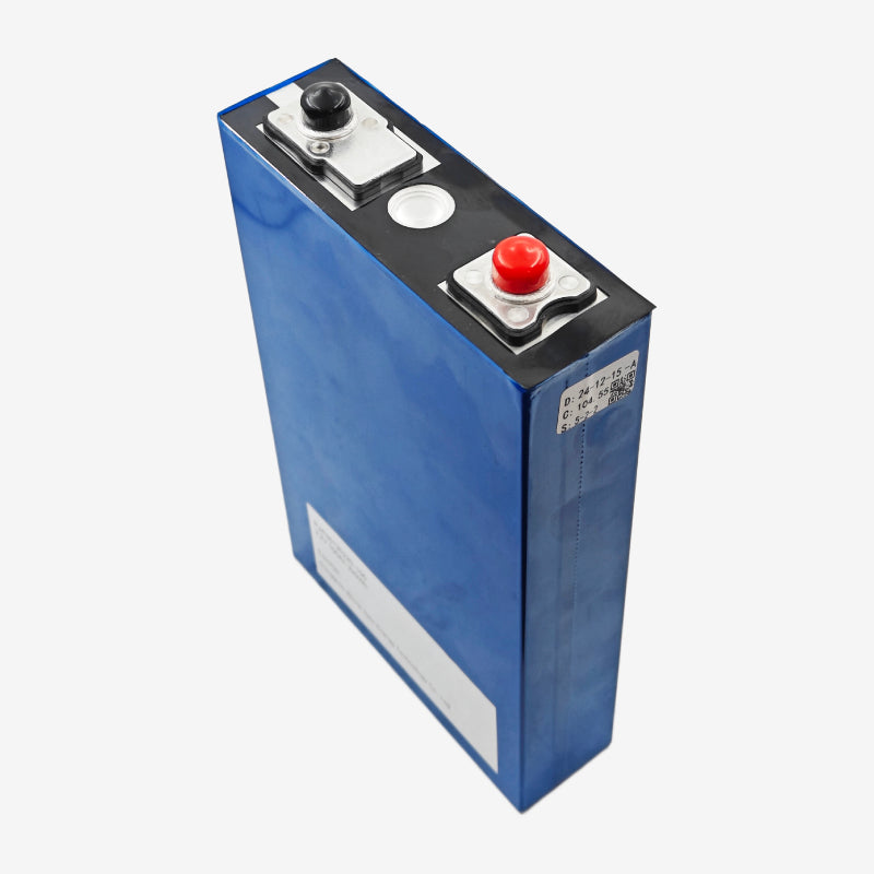 3.2V 100AH PRISMATIC CELL