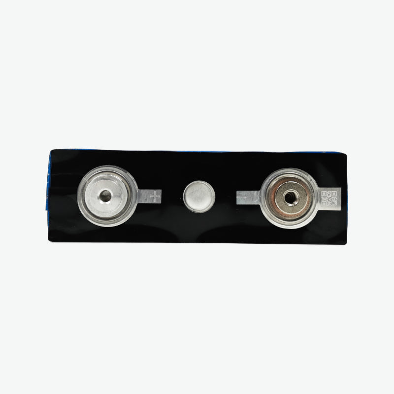 3.2V 100AH PRISMATIC CELL