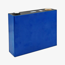 Load image into Gallery viewer, GanFeng 3.2V 100Ah LiFePO4 Lithium Prismatic Battery Cell