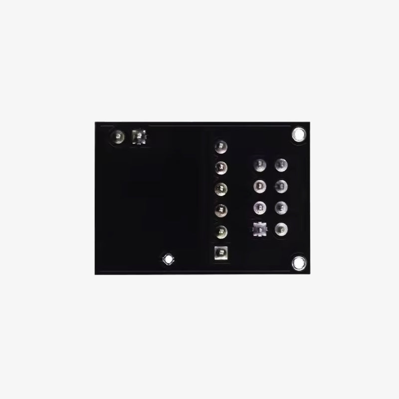 3.3V Adapter for NRF24L01 Wireless Module